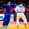 Paris 2014 by P.Lozano cat -63 kg (104)